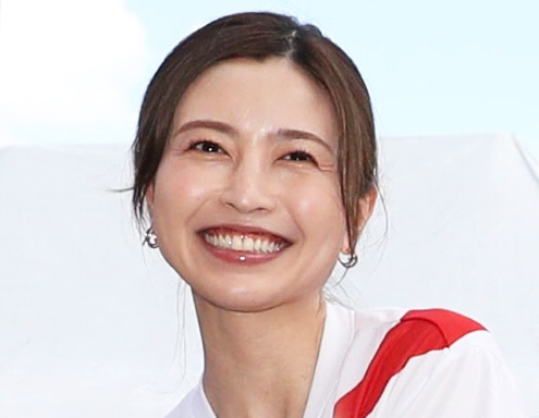 引用:https://news.livedoor.com