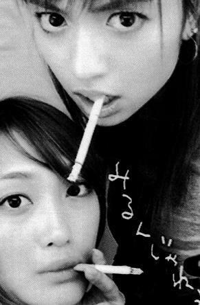 引用:twitter